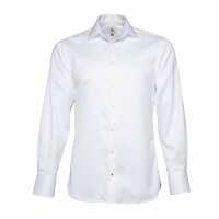 Read 3 Wise Men Reviews